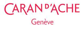 logo 9388